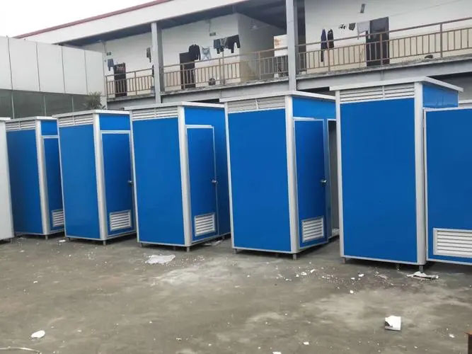 高淳移动洗手间出租
